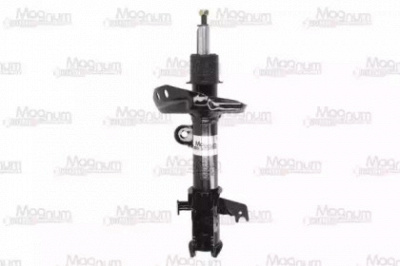MAGNUM TECHNOLOGY ag4043 -  Амортизатор